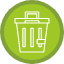 garbage-icon