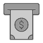 cash-withdrawal-atm-bank-finance-money-icon