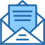 letter-contract-pen-letters-writing-file-document-mail-generosity-icon