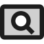 pageview-icon
