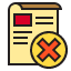 documentfiles-report-error-icon