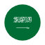 sudia-arabia-flag-icon