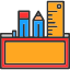 box-case-office-package-pencil-school-stationery-icon
