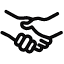 handshake-deal-agreement-icon