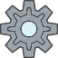 gear-option-setting-setup-cogwheel-cog-icon