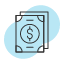 money-currency-cash-wealth-finance-investment-assets-funds-capital-income-savings-icon-icon