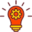 bright-bulb-idea-light-lightbulb-icon
