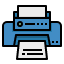 printer-print-paper-ink-printing-icon