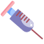 injection-medical-healthcare-vaccine-treatment-icon