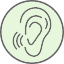 sound-listen-music-asmr-man-sleep-icon