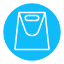 bag-web-app-briefcase-case-portfolio-icon