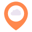 weather-cloud-gps-location-position-climate-icon