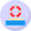 lifebuoy-icon