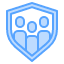 people-shield-protect-protecttion-security-icon