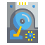 hard-disk-electronic-drive-computer-icon