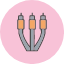 cable-copper-electric-electricity-power-wires-icon