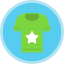 tshirt-icon