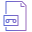 music-tape-cassette-audio-icon