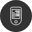 pulse-oximeter-measurement-icon