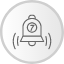 alarm-alert-bell-loud-notification-on-icon