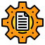 file-gear-management-control-paper-icon