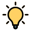 lamp-bulb-idea-light-user-interface-icon