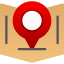 address-gps-location-map-marker-pin-street-icon