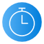 time-alarm-user-interface-icon