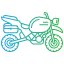 moto-bike-icon