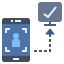identify-scan-security-technology-sensor-icon
