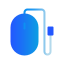 mouse-computer-pc-device-icon
