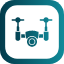 spray-drone-future-of-farming-robot-watering-farm-icon