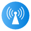 signal-broadcast-communication-user-interface-icon