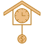 time-is-money-icon-strategy-business-icon