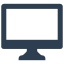 monitor-pc-screen-computer-device-icon