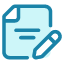 contract-agreement-document-paper-business-icon