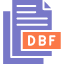 dbf-icon