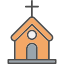 cathedral-catholic-christian-church-cross-religion-icon