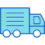 delivery-truck-shipping-logistics-transportation-package-order-fulfillment-icon-vector-design-icons-icon