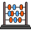 abacus-book-education-learning-school-study-icon