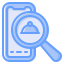 searching-icon