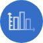 analytics-bar-chart-column-data-graph-infographics-icon