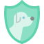 cat-dog-insurance-pet-petshop-trust-icon
