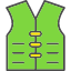 construction-jacket-lifejacket-lifesaver-safety-icon