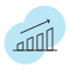 chart-graph-growth-increase-market-icon-vector-design-icons-icon