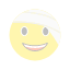 bandage-emoji-emoticon-face-head-smiley-with-icon