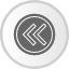 arrow-chevron-interface-left-navigate-icon