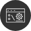 computer-program-command-script-software-icon-icon