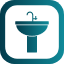 bathroom-furniture-home-interior-sink-smart-tap-icon