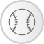 athletics-ball-baseball-game-softball-sport-icon
